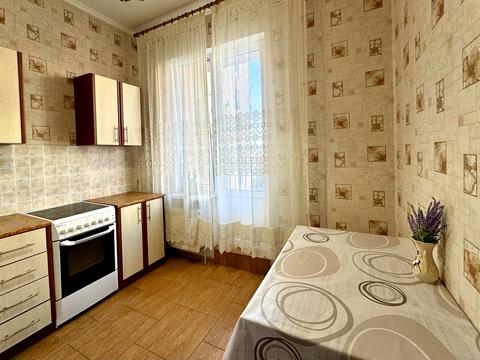 квартира за адресою Михайла Грушевського вул., 39/1 к3