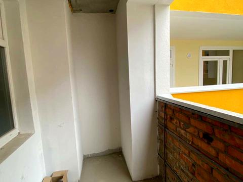 квартира за адресою Степана Бандери вул., 30-А