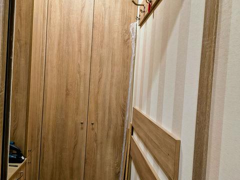 квартира за адресою Гарматна вул., 38-А