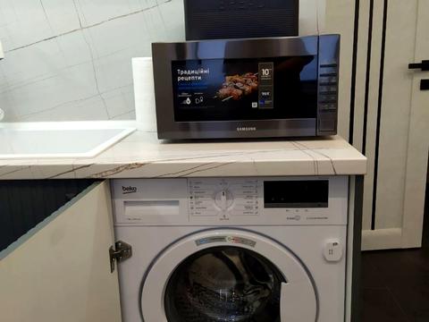 квартира за адресою Оболонський просп., 43