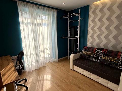 квартира по адресу слобідська, 9