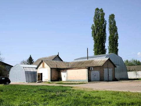 коммерческая по адресу Леніна, 110