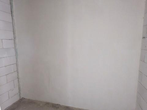 квартира за адресою Юліана Пелеша вул., 1