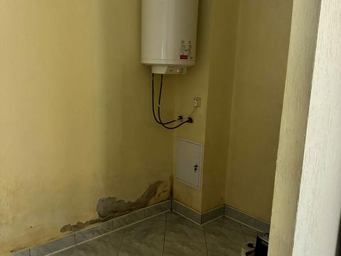 комерційна за адресою Івана Мазепи вул., 34