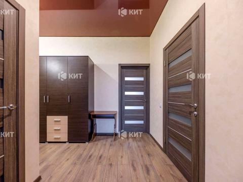 квартира за адресою Домобудівельна вул., 5