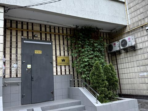 квартира за адресою Митрополита Василя Липківського вул. (Урицького), 23