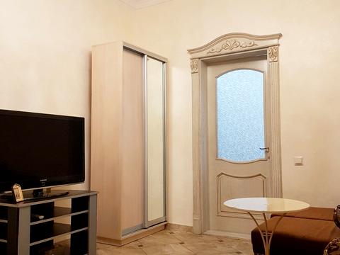 квартира за адресою Миколаївська дорога вул., 168