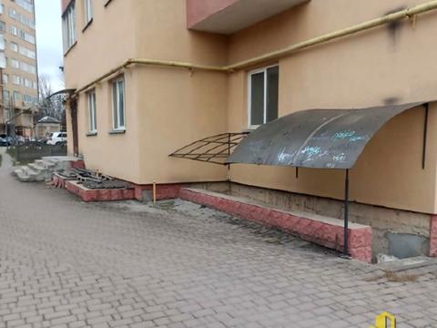 коммерческая по адресу Федьковича ул., 90