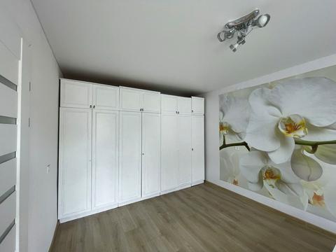 квартира по адресу Орлика Пилипа ул., 5