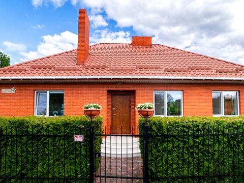будинок за адресою провулок Енергетиків