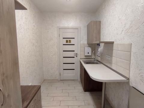 коммерческая по адресу Ровно, вул. Дворецька, 46