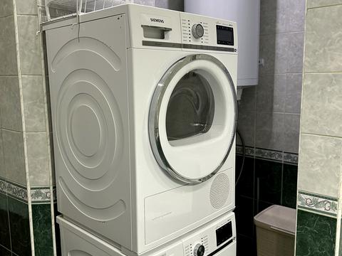 квартира за адресою Велика Васильківська вул. (Червоноармійська), 132