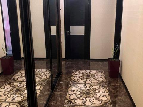 квартира за адресою Метрологічна вул., 9-В