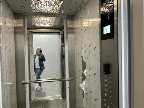 квартира по адресу Горбачевского ул., 14е