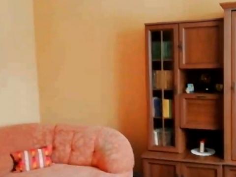 квартира за адресою Степана Бандери вул., 38