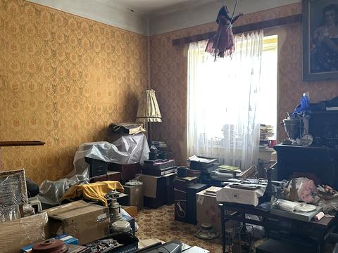будинок за адресою Тиха вул.
