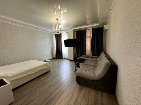 квартира за адресою Професорська вул., 34