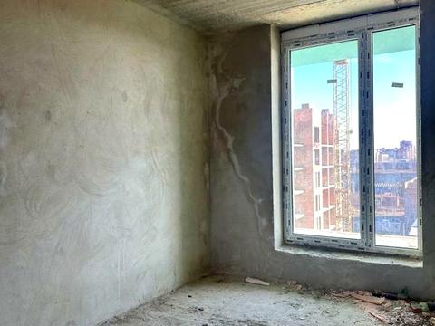 квартира за адресою Тараса Шевченка вул., 113