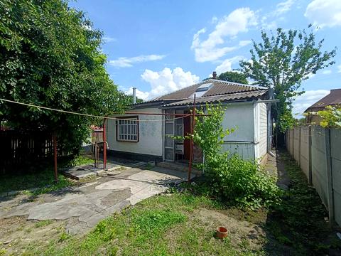 будинок за адресою Черкаська