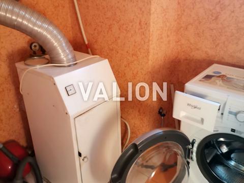 участок по адресу с. Хомутец, Дружби, 49
