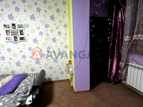 квартира за адресою Незалежності бульв., 15