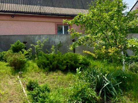 дом по адресу вулиця Сухомлинського, 94