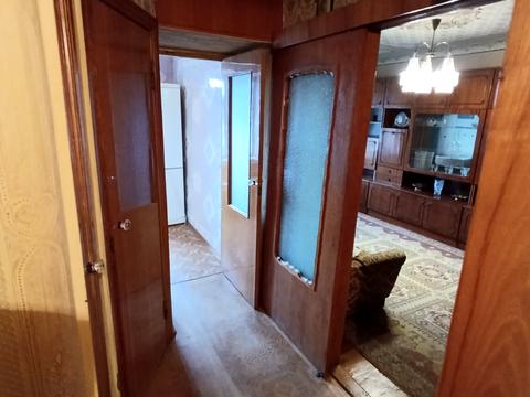 квартира за адресою 23 Серпня вул., 31