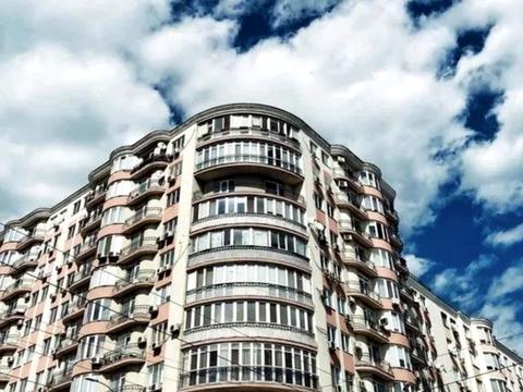 квартира за адресою Одеса, Пантелеймонівська вул., 88