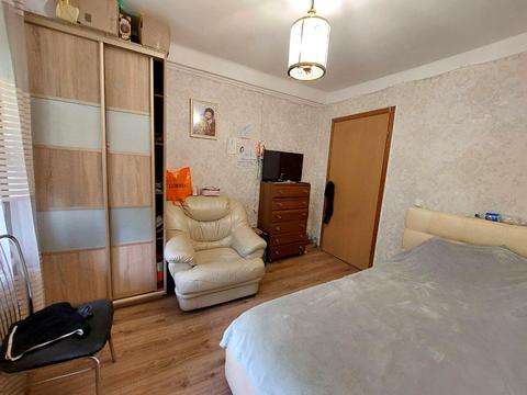 квартира за адресою Білоруська вул., 30-А