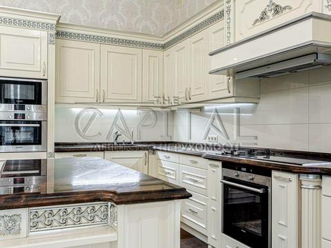 дом по адресу Старокиевская ул., 50