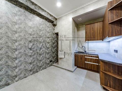 коммерческая по адресу Большая Васильковская ул. (Красноармейская), 72