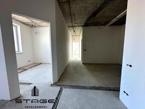квартира за адресою Педагогічна вул., 21/1