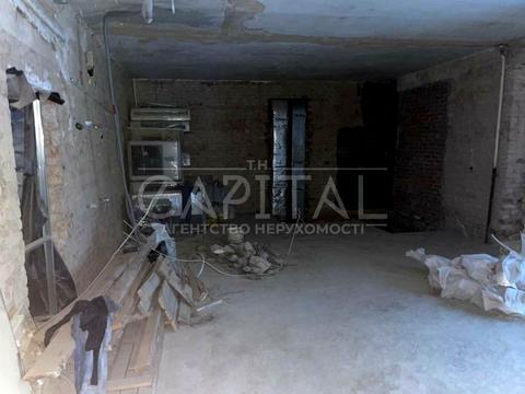 коммерческая по адресу Кловский спуск (Кловський), 10