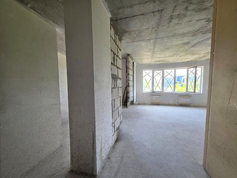 квартира за адресою Шевченка просп., 33б