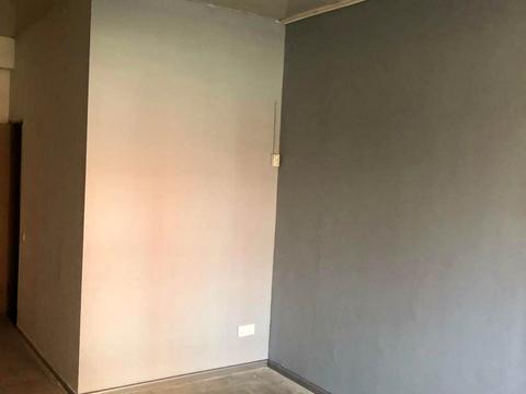 комерційна за адресою Мечникова вул., 106