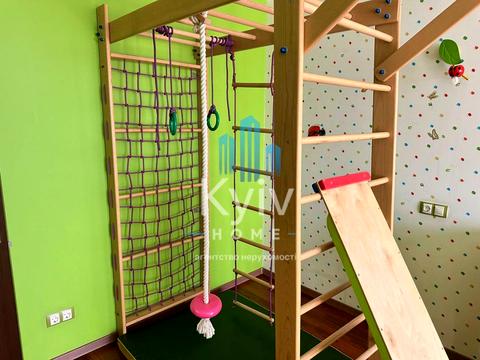 дом по адресу Садовая ул.