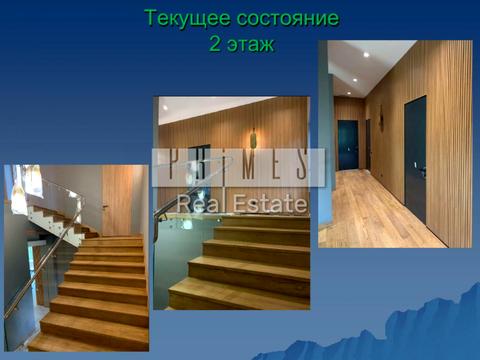 будинок за адресою Гагаріна вул., 45