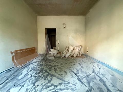 квартира по адресу Таджикская ул., 1