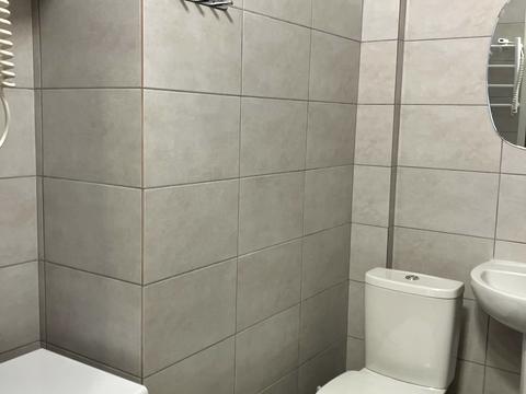 квартира за адресою Михайла Грушевського вул., 30в