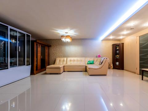 будинок за адресою Садовая