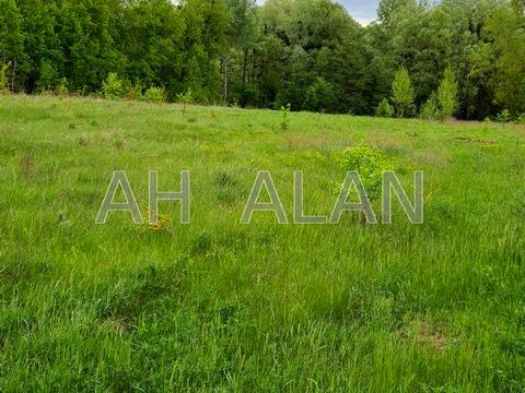 будинок за адресою Ватутіна пров.