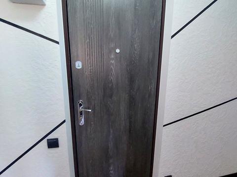 квартира по адресу Потёмкинская ул. (Потёмкинская), 147