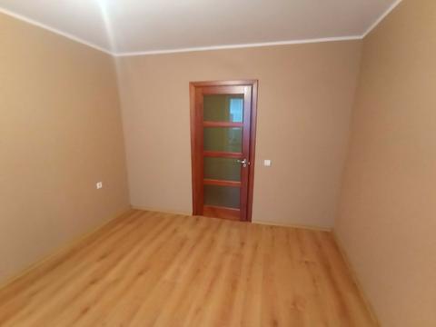 квартира за адресою Хрещатик вул., 55
