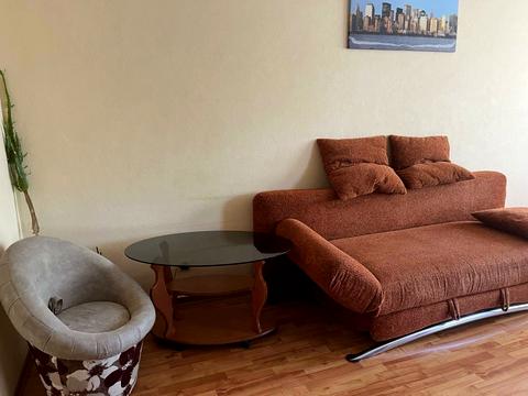 квартира по адресу Космонавтів ул., 14
