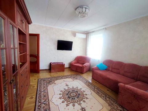 квартира за адресою Академіка Сахарова вул., 28