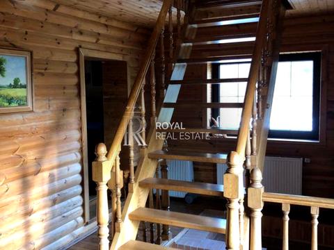 дом по адресу Ивана Кудри пер., 7