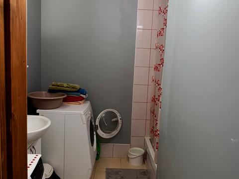 квартира за адресою Тракторобудівників просп., 103г