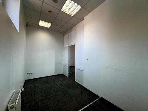 комерційна за адресою Миколи Пимоненка вул., 13
