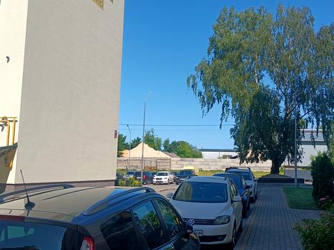 квартира по адресу Ривненская ул., 113