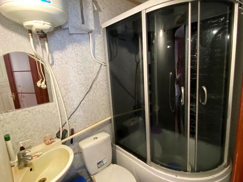 будинок за адресою Резервна вул., 15-А